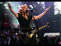 Madonna - The Beat Goes On (New leak from Hard Candy) Full (THE FIRST VERSION/DEMO VERSION)