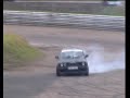 bmw e30 drif