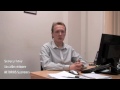 Altoros Java Developer Video Presentation