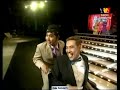 anugerah bintang popular 2010 2011 johan vs usop wilcha