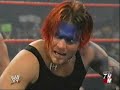 Jeff Hardy Rooftops (My Version) Jeff Hardy Rooftops (My Version)