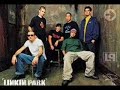 Linkin park - Qwerty Linkin park - Qwerty