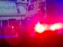 sedative nottingham 30th nov babyshambles