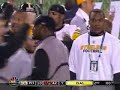 Longest Touchdown In Super Bowl History