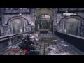 IFYCNI BRUMii3 & xDSx Morph xDSx [VS] EviL EyEz uH oH & xI Bearmann.