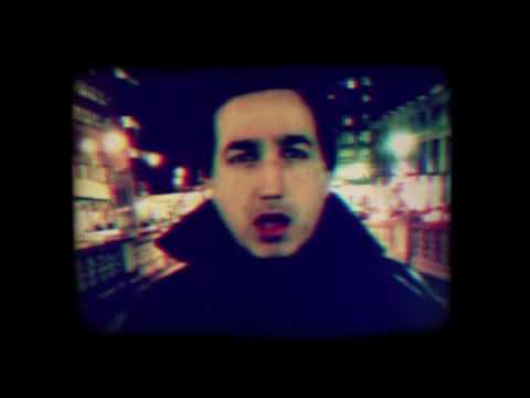 ترجمه زیباترین آهنگهای خارجی متن و نیوموزیک بزرگترین و کامل ترین KIOSK - Oono Nadidi کیوسک - اونو ندیدی Iranian.com