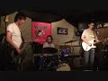 霧島　宗一郎：BYEBYE