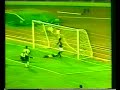 اولمبياد موسكو- هدف جاسم يعقوب