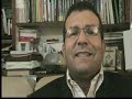 JAIRO CARABALLO ALCALDE