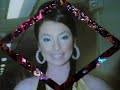 asf-dancers.html