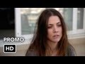 Dallas 2.11 (Preview)