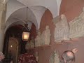 VOLTERRA -  PALAZZO INGHIRAMI - by Renato Caldon