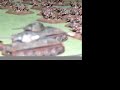 Flames of War Trailer Flames of War Trailer