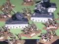 Flames of War Trailer