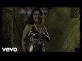 Ruth Sahanaya - Jiwaku