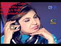 svoi-contestant-at-practice.html
