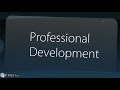 Click here to watch this video A Prezi of a Conceptual Framework for Studying Pedagogical Technologists