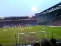 LUFC