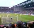 LUFC