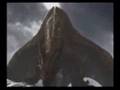 Monster Hunter - Explosive