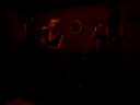Wild Horses - live acoustic cover - Eden
