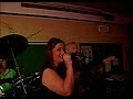 Rio Gig in Hallies