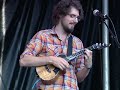 James Hill - Uke Talk - Live James Hill - Uke Talk - Live