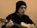 apague a luz cover leo raupp