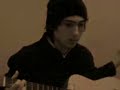 apague a luz cover leo raupp