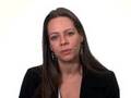 Signe Goldmann
