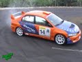 RMX Cruzadas 2007 RMX Cruzadas 2007