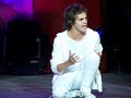 Patito feo lima-peru -matias canta 1,, nadie mas