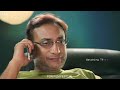 hot n fast non stop comedy short film pocket films