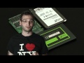 OCZ Agility 3 AGT3-25SAT3-120G - test PC World