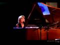 videos de I'VE GOT A CRUSH ON YOU low (Oscar Peterson:Wolf).mp4
