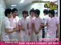 [HQ] Super Junior Happy & Sweet Sorrow
