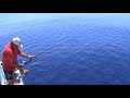 PESCA BOLENTINO 2 PESCA BOLENTINO 2