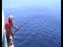 PESCA BOLENTINO 2