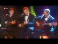 Ukulele Orchestra of Great Britain: Rock Around the Clock