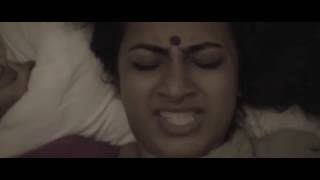 Unheard Voices  Indian Short Film