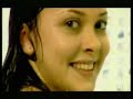 Akcent- Buchet de Trandafiri