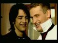 Akcent-Buchet-de-Tra