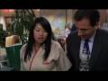Kulap Vilaysack's reel