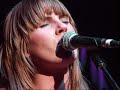 Grace Potter & The Nocturnals-Falling Or Flying Grace Potter & The Nocturnals-Falling Or Flying