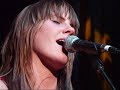 grace potter & the nocturnals peform a beautiful rendition of this ballad that can be found on their latest cd, 