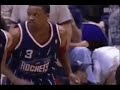 The Franchise The Franchise