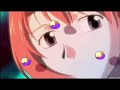 Madlax - Coppelia no Hitsugi Madlax - Coppelia no Hitsugi