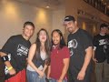 paul-buentello.html