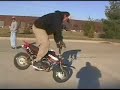 atv ridding extreme atv ridding extreme