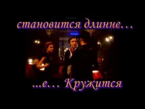 YouTube Трейлер